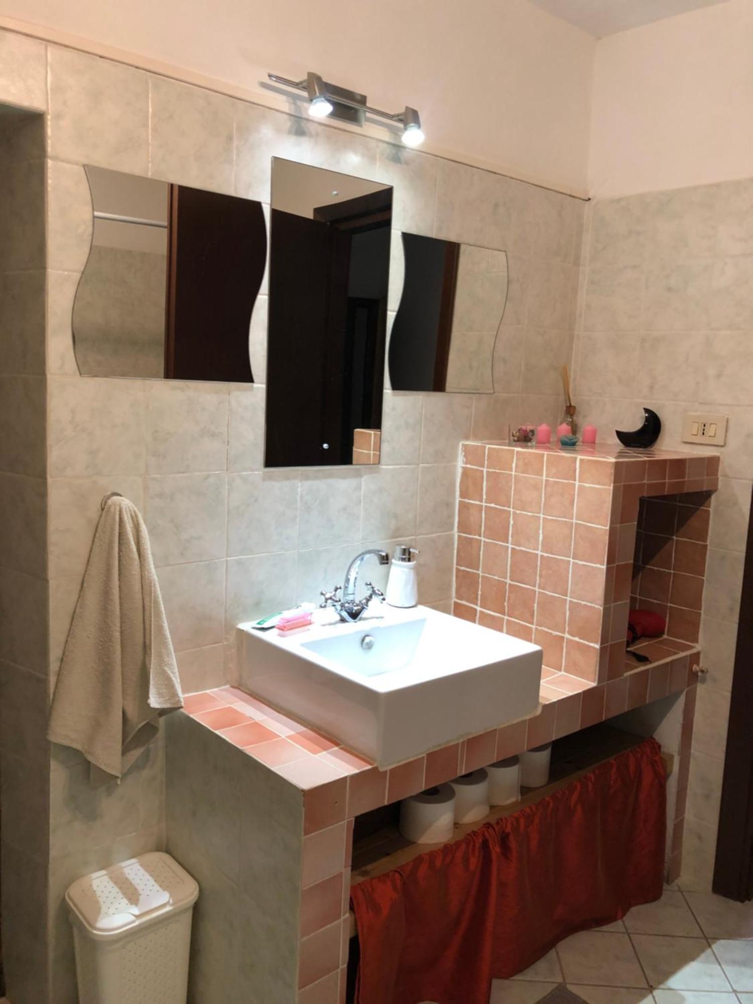 Il Vicolo Apartment Buti Exterior photo